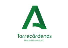 Hospital Torrecardenas