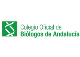 Colegio oficial de biólogos de Andalucía