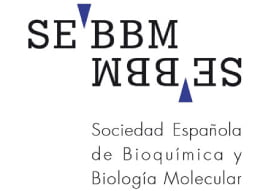 Sociedad española de bioquímica y biología molecular