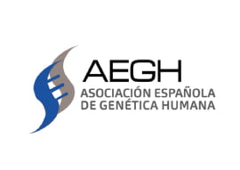 Asociación española de genética humana