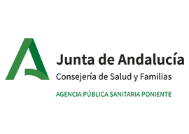 Juan de Andalucía